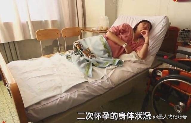 9年前，黑龙江女教师张丽莉为救学生致双腿截肢，如今怎么样了？