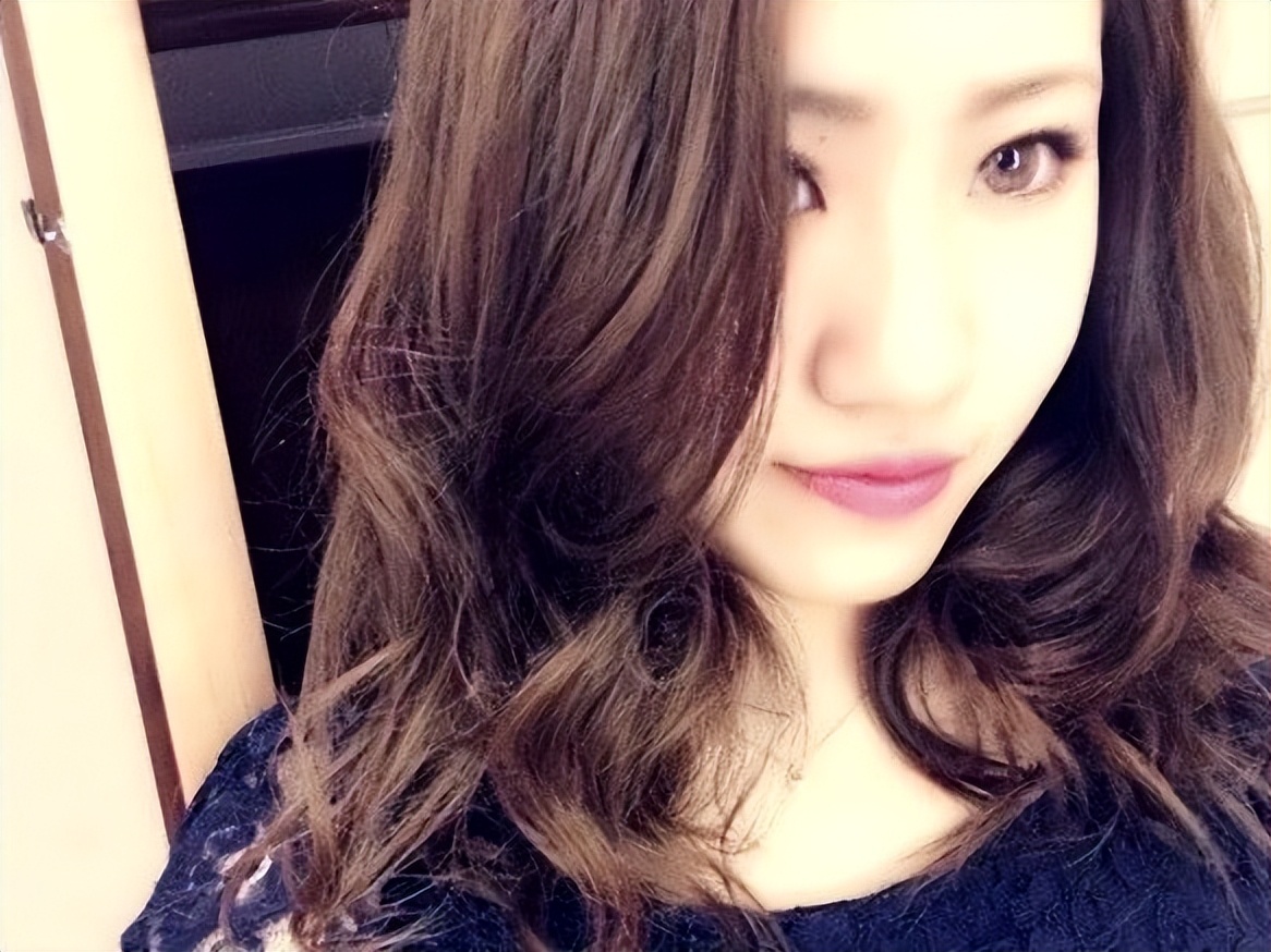 于是,针对各种怀疑他杀,且凶手直指须藤早贵的说法扑面而来.