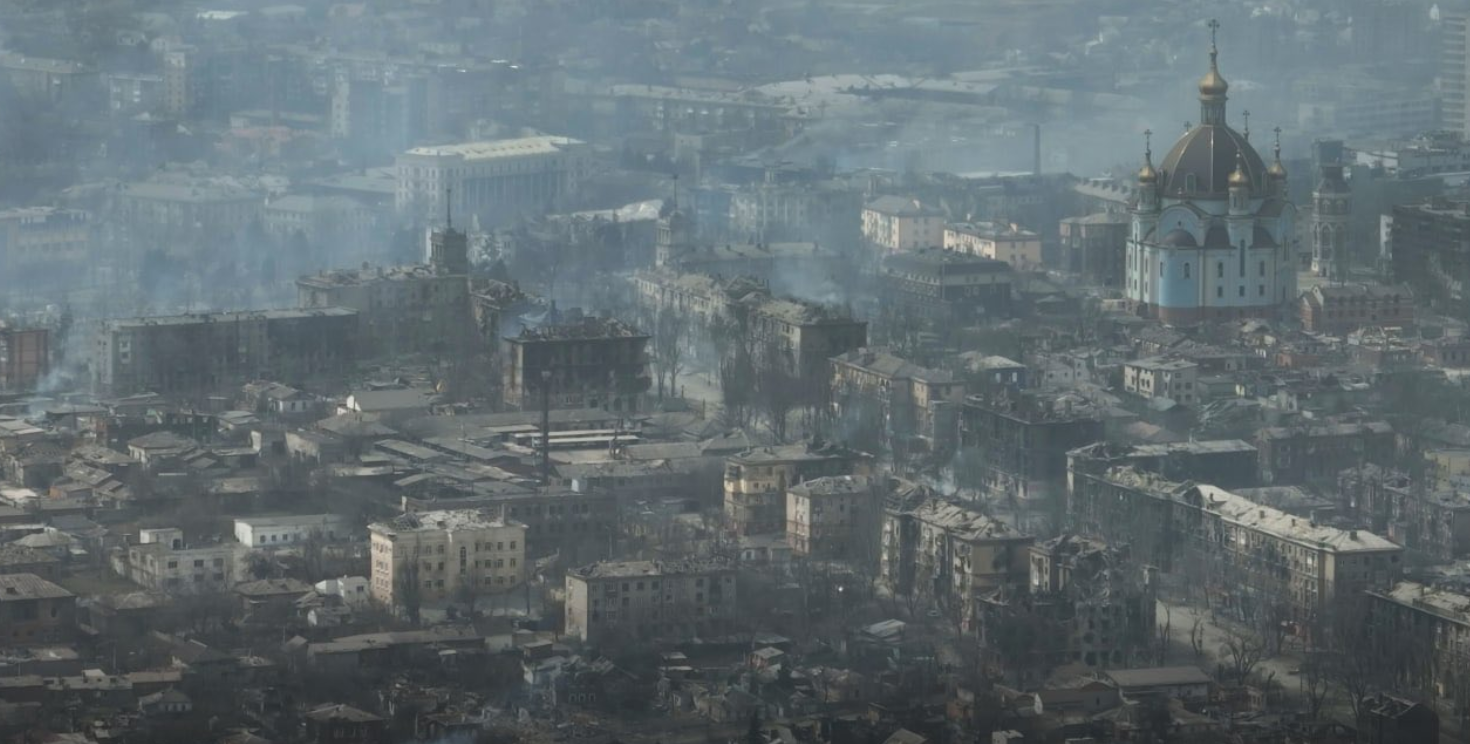 ������������75%����������Ӫ�в����عµ�����ѹ��ѹ�����׷��