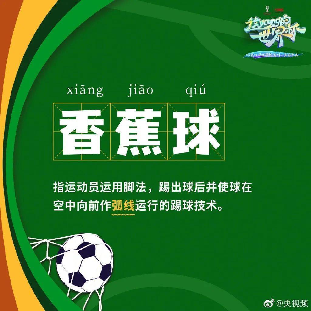 世界杯和什么被称为两大顶级赛事（看球考公两不误，世界杯都有哪些常识考点？）