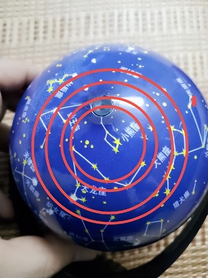 物理分析20220523 宇宙是智慧体证明