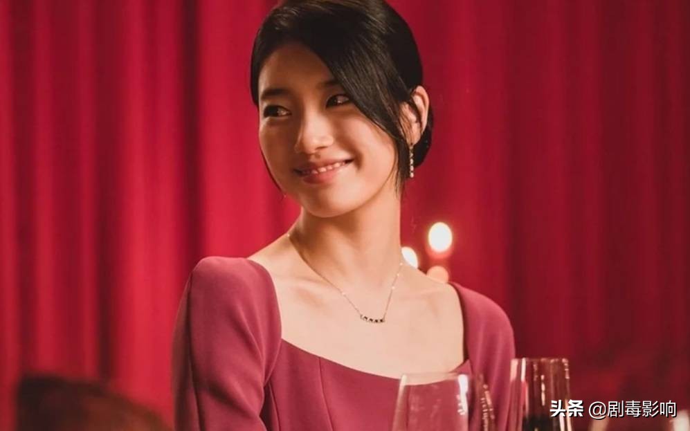 秀智徐睿知对打，洪氏姐妹害郑素敏背锅，热播韩剧是非太多难分说