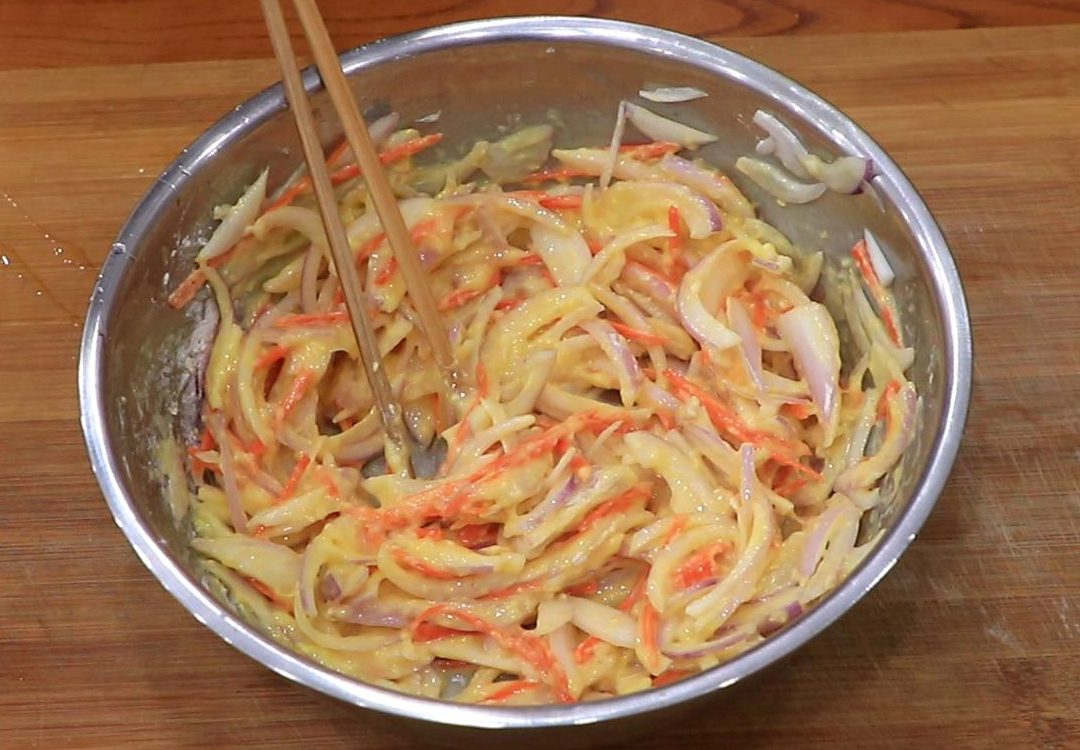 吃什么降火（立秋前后，建议大家：多吃这5种食物，润燥去火，营养充足身体棒）