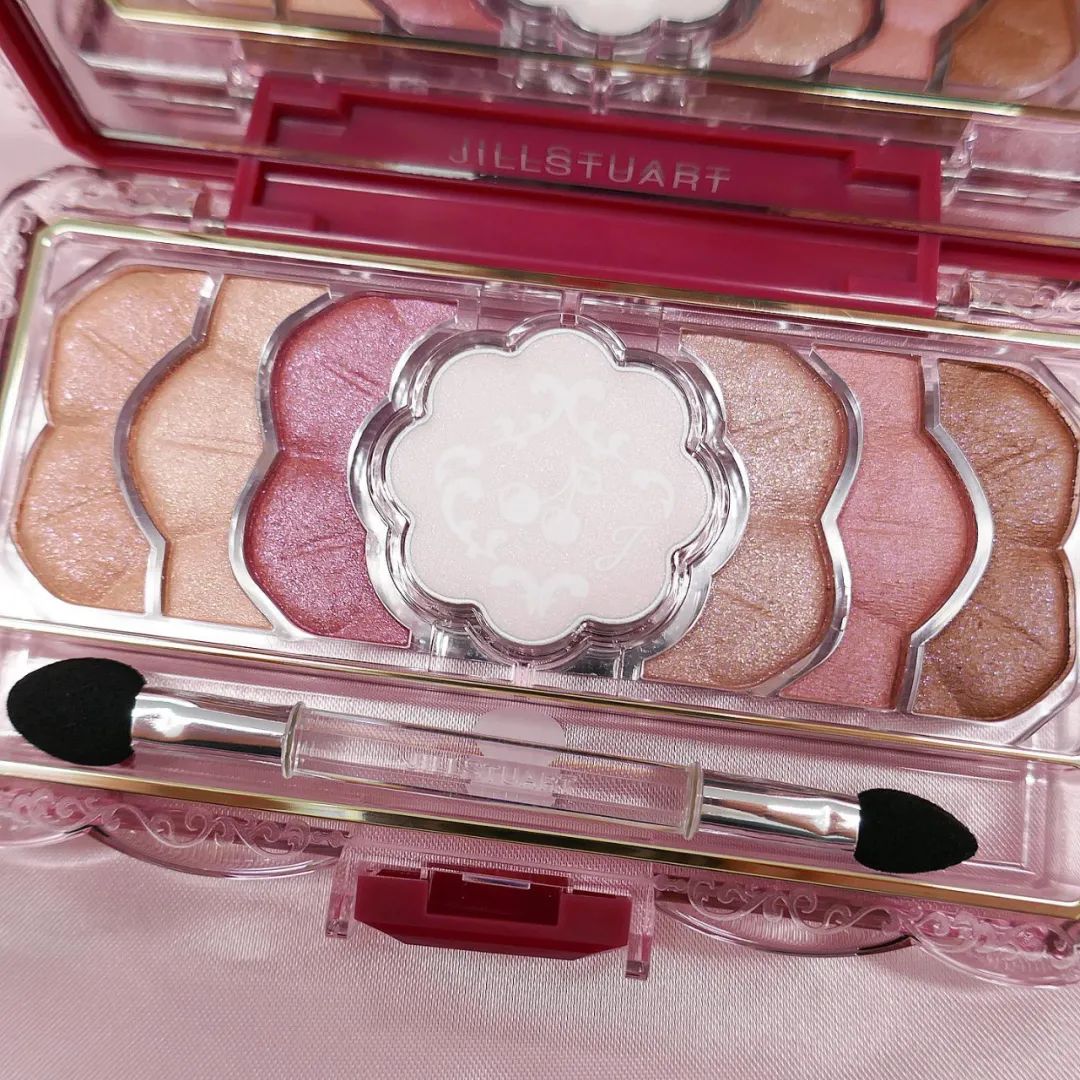 jillstuart jillstuart香水-文化号