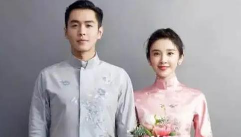 长着一张风流倜傥的脸，却从不沾花惹草，这8位男明星太宝贵了