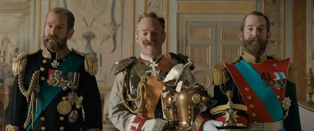 这个系列再扑街，特工电影真就要倒退二十年了吗？