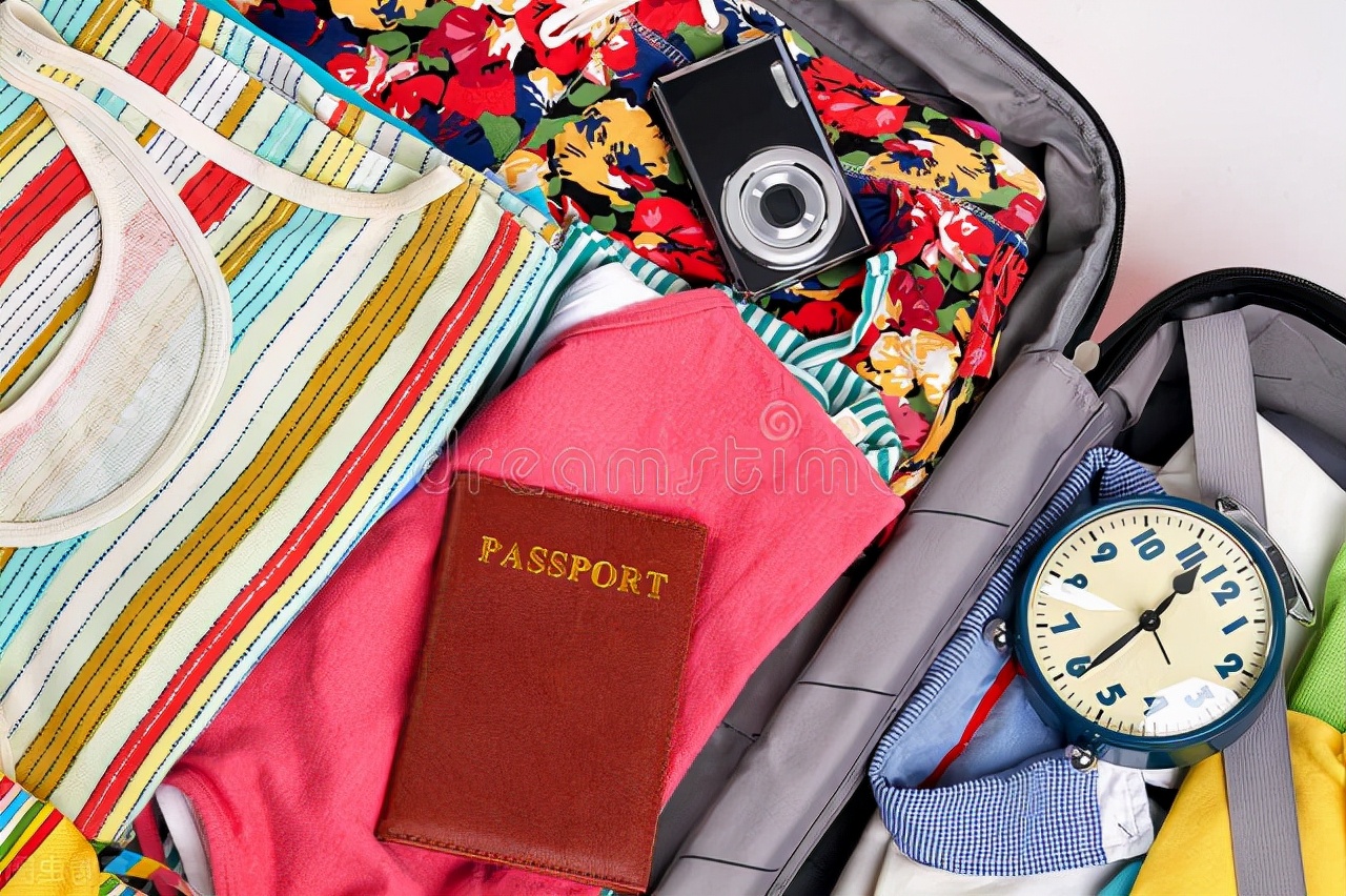 返澳留学攻略：入境前、入境时、入境后，你要做好哪些准备？