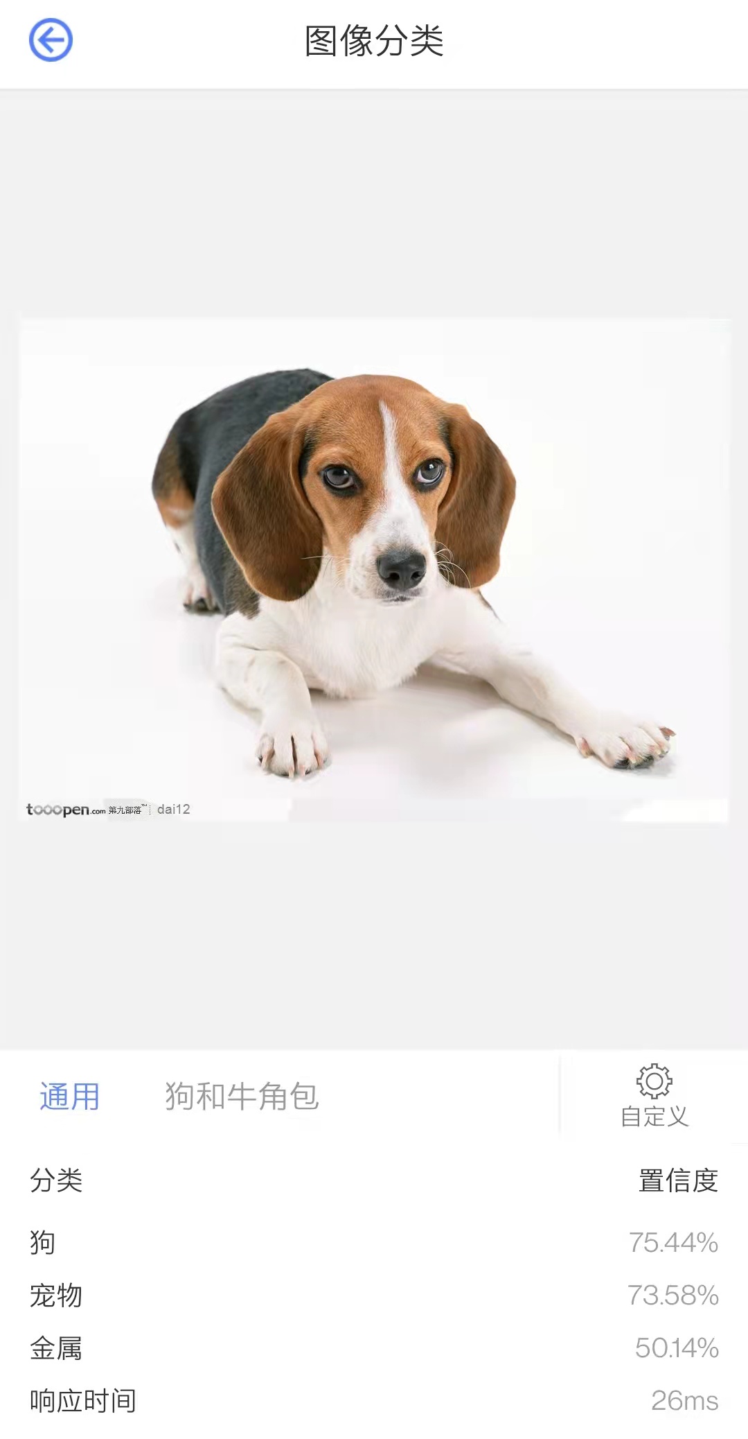 Mindspore高校站-东北大学活动分享帖