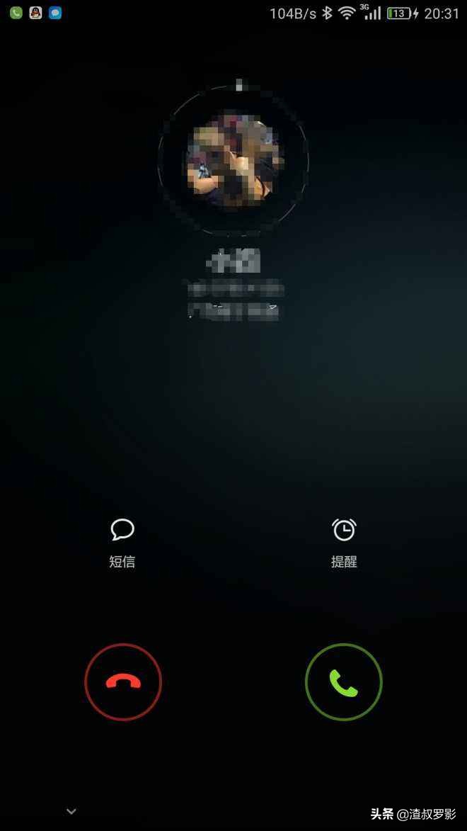 “中原第一酒神”张政，一顿能喝7斤白酒，如今却成反酒斗士