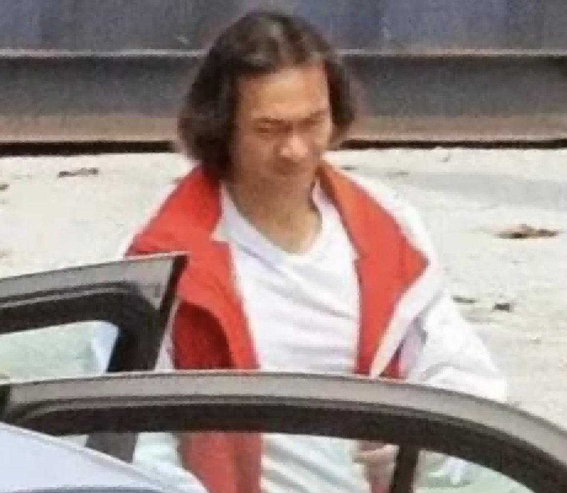 一手好牌却打得稀烂，这8位“高开低走”的港星，个个不值得原谅