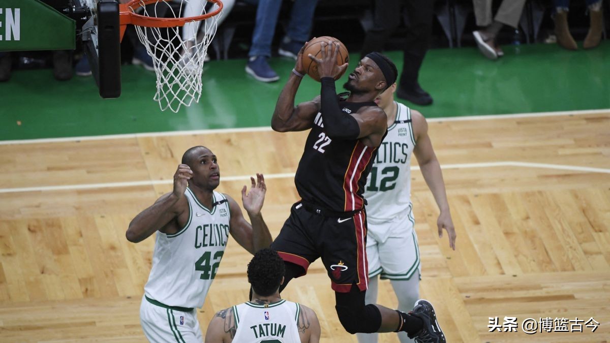 nba為什么不可以惹裁判（NBA比賽存在控場嗎？如果真的存在，為何各支球隊不公開反對呢？）