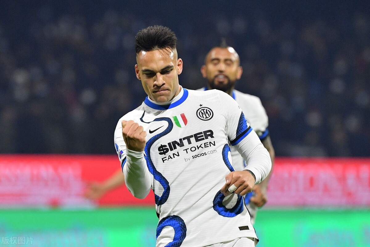 法甲德甲意甲西甲英超什么意思（欧洲五大联赛的定位，法甲培养年轻人，德甲球队稳定，英超最有钱）