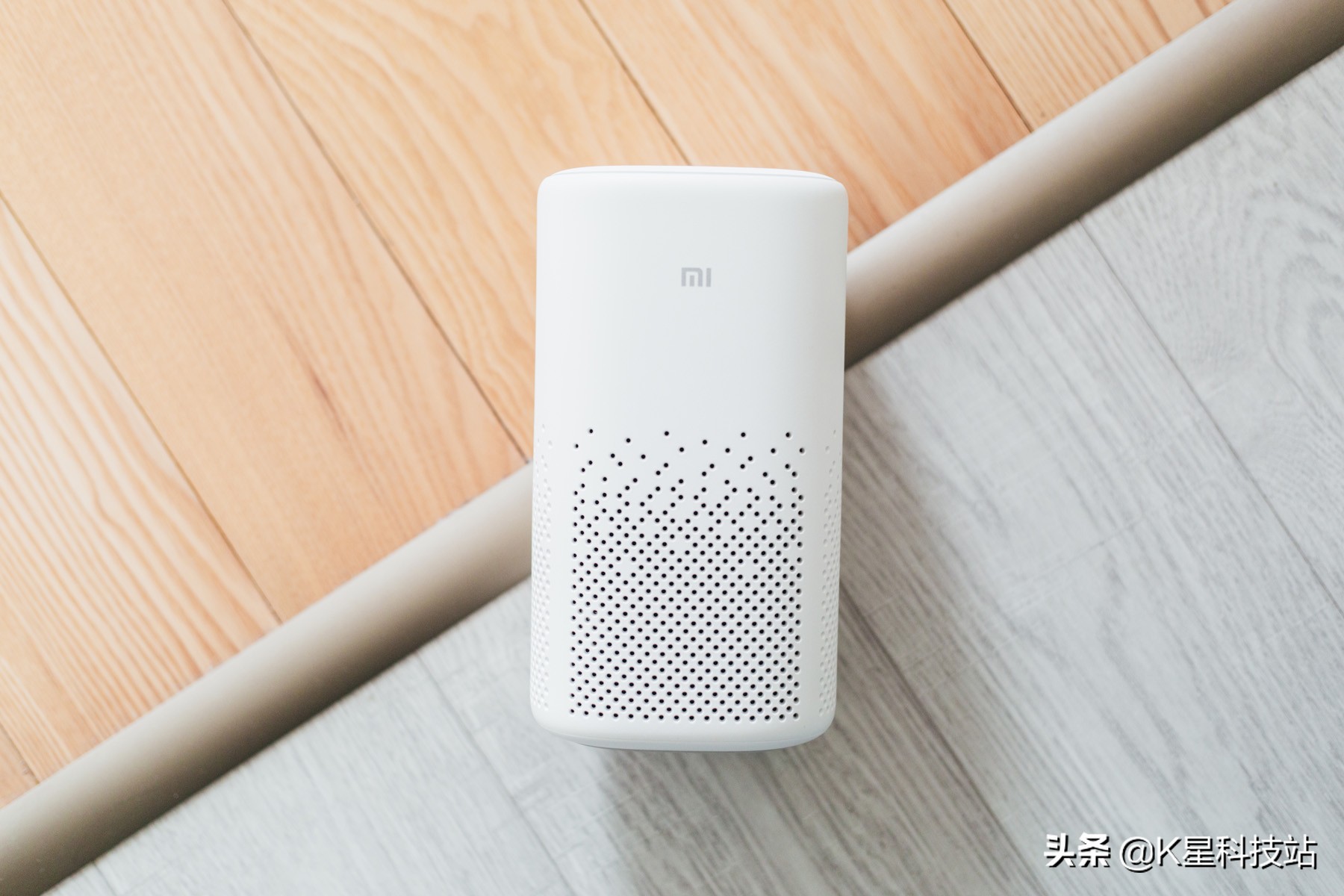 米家智能家居三年，详谈前期改造选品经验，实用自动化场景搭建