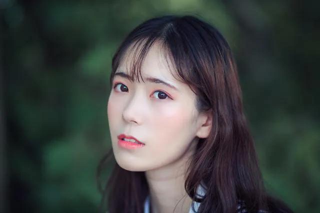 心动加速：高效追求女神的实用策略与技巧分享