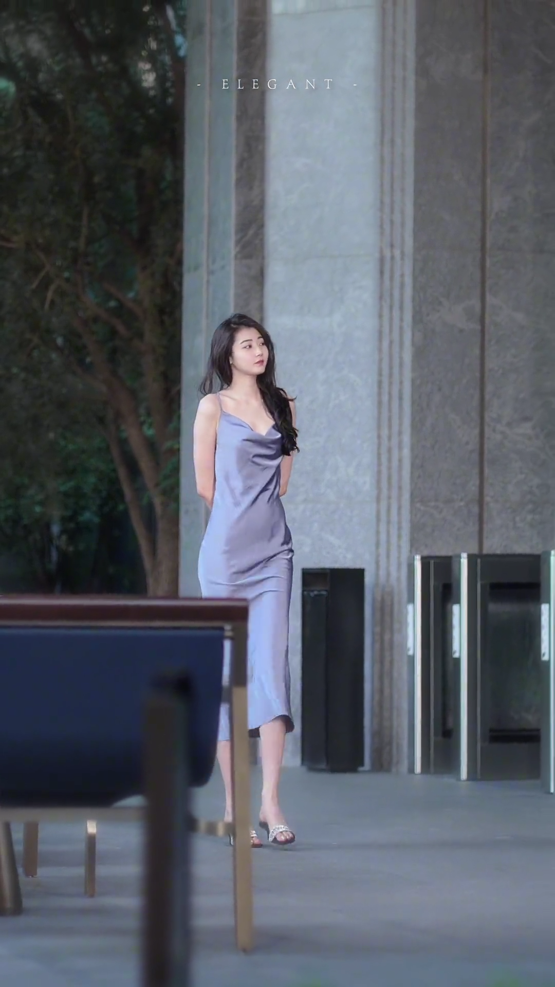 大长腿福利｜明星颜值｜性感身材｜美女｜街拍｜模特｜自拍
