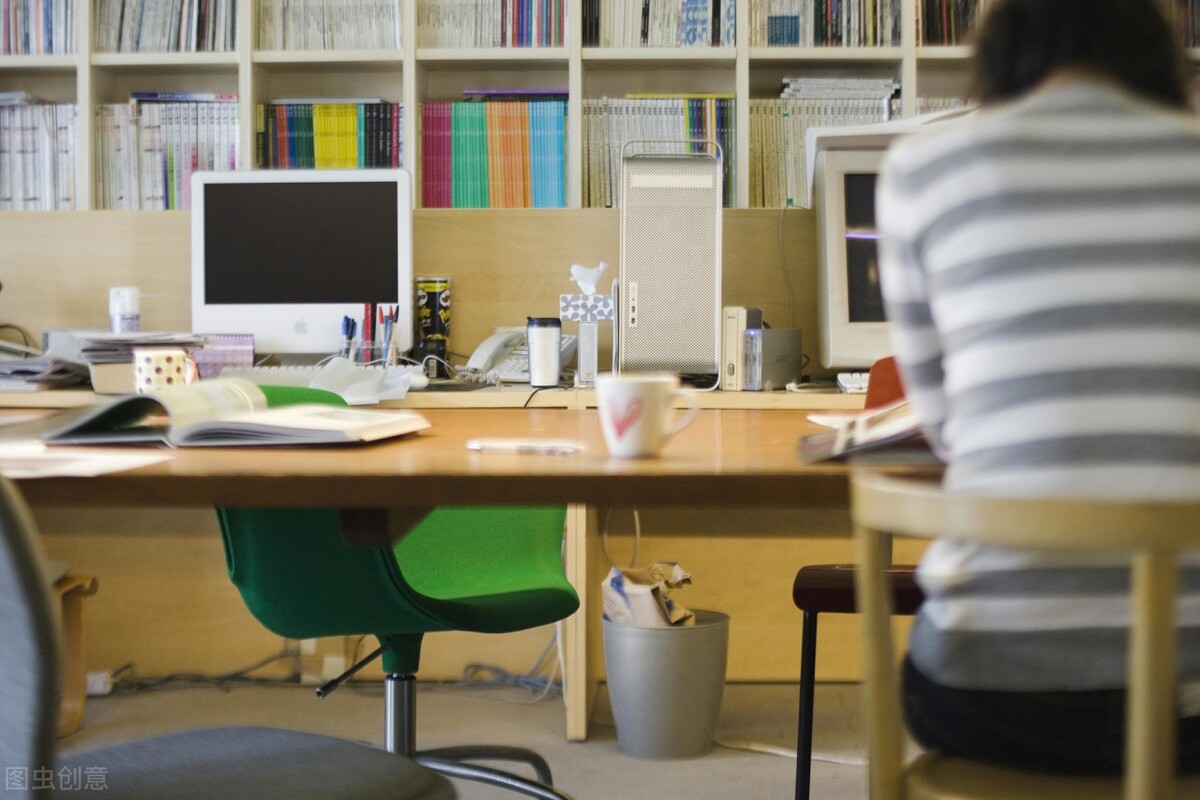 山东省部分高校开学日期确定，必备绿色健康码和行程卡