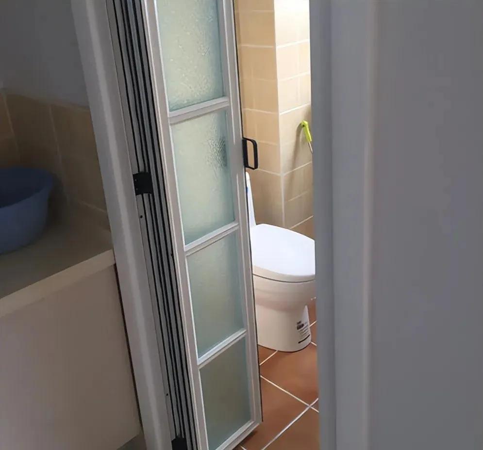 过来人总结的装修经验，个个实用，记住这些，不再做“装修小白”