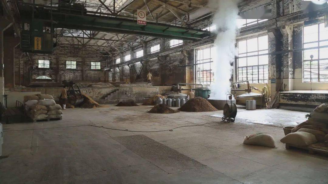 从原酒基地到酒庄集群，邛酒未来可期