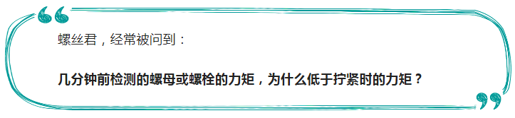 残余夹紧力的可靠性评估方法