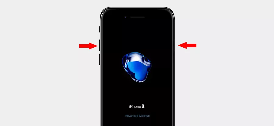 苹果11怎么截图教程，关于iPhone手机的4种截图操作方法