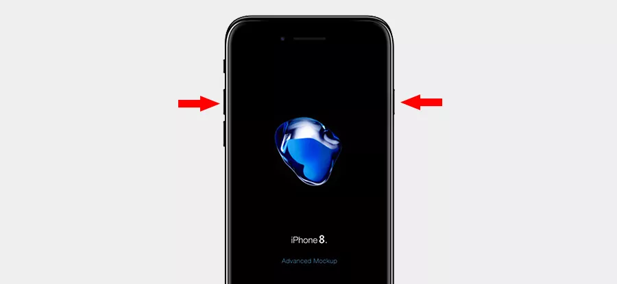 iPhone手机原来还能截长图,这4种截图方法,你未必全都用过