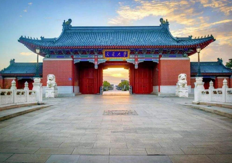 中国“百强大学”重新洗牌，中科大挺进前3，浙江大学“惹争议”
