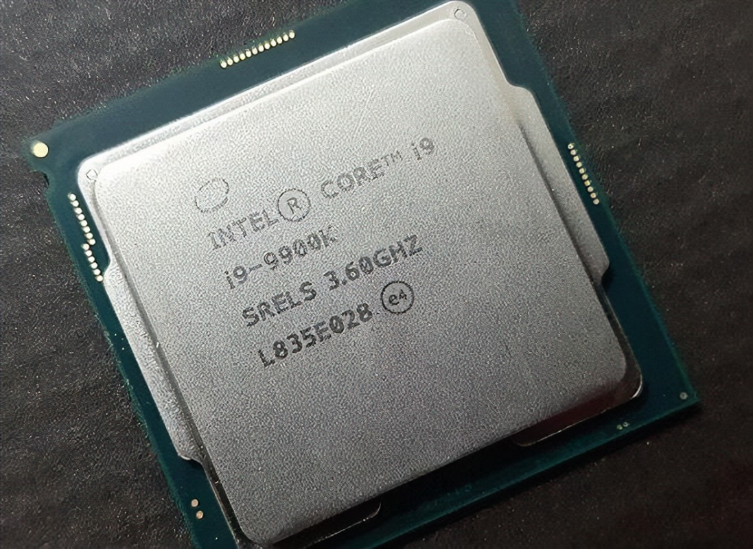 CPU导热硅胶怎么选？新手看这一篇就够了