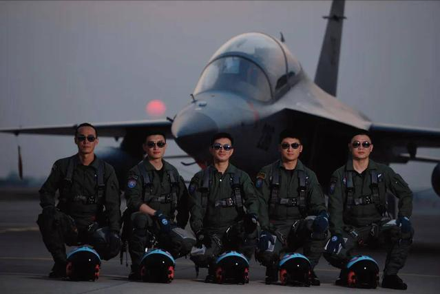 杨利伟在太空听到“敲门声”，科研人员努力13年，找到原因了吗？