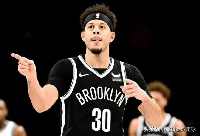 nba目前市场还有哪些球员（NBA2023年夏天自由市场大牌球员排行榜，欧文排名第一）-趣拿体育