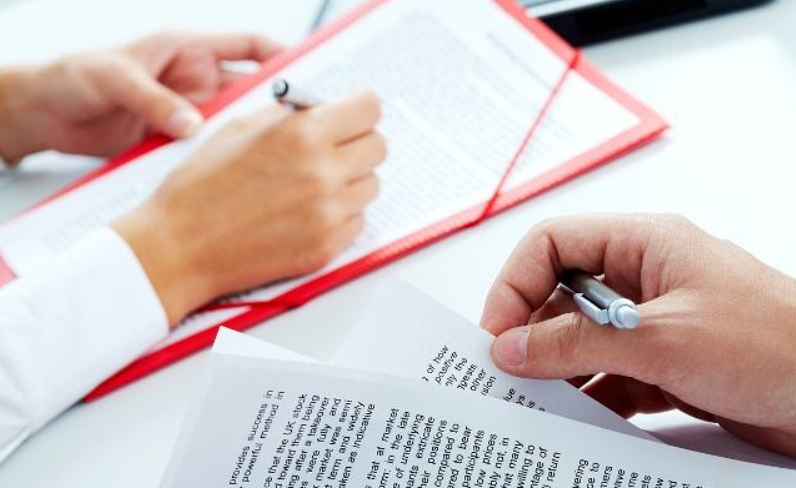 在一位日本教授的眼中：中国留学生优秀得“可怕”