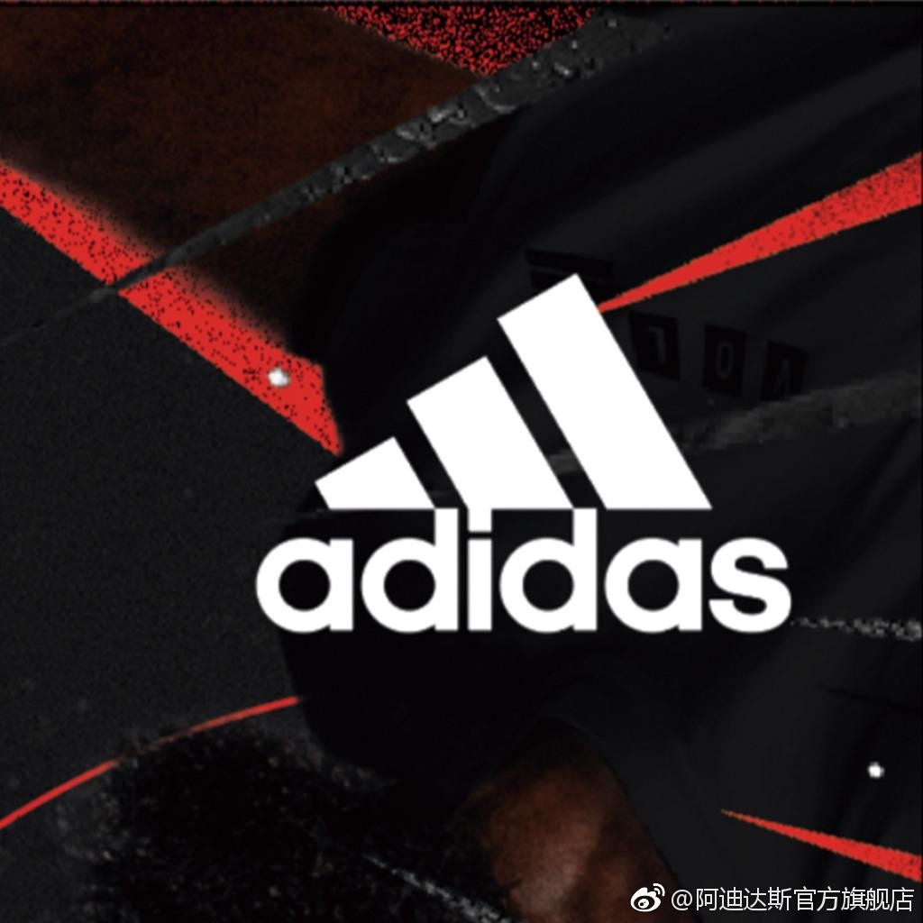 在哪里可以看最新西甲（来点儿新闻 08.05 - 西甲正式推出中国区官方直播APP）