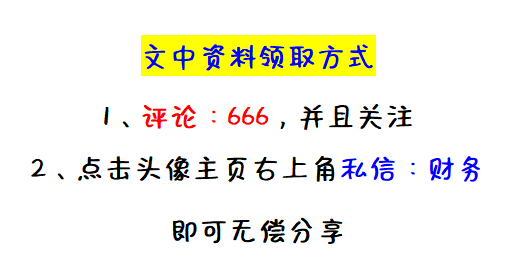 98年女会计用“财务记账系统”做财务收支别人用一天，她用一小时