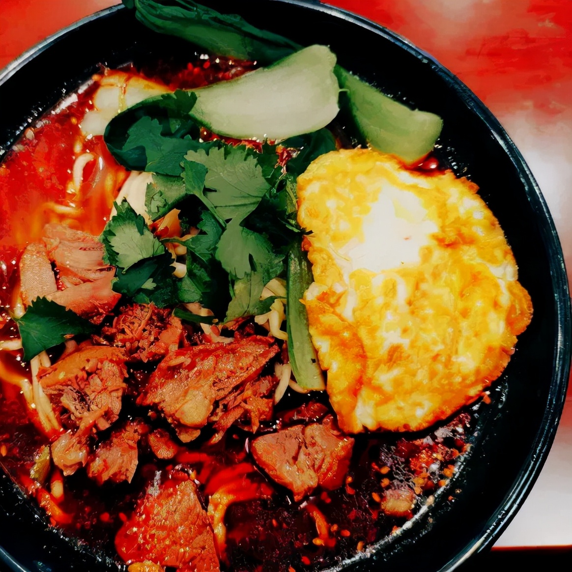 今日大雪！这所大学是东北最“暖”的地方之一