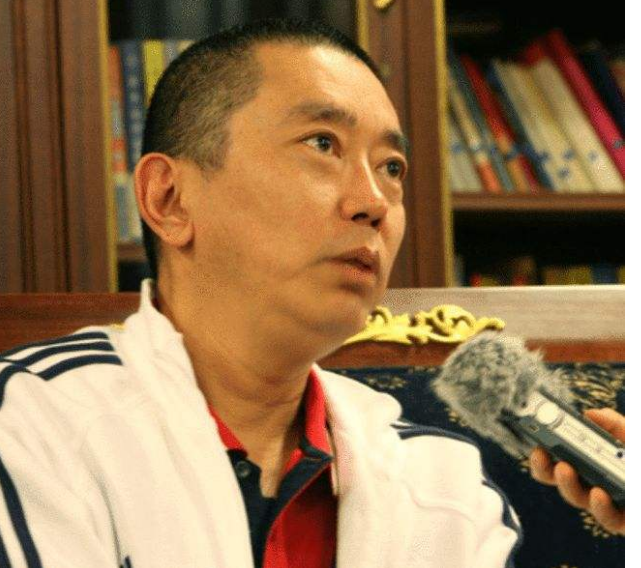 从“首负”到“首富”，欠2.5亿的史玉柱蛰伏3年，赚回500亿身价