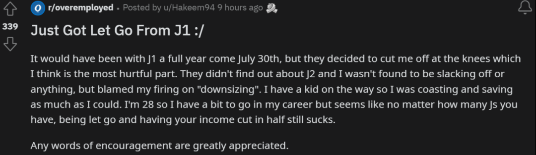 居家做5份全职，年入120万美元：裁员潮下的打工人，玩转远程办公