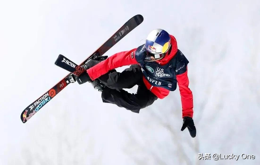 入籍多久可以参加奥运会（归化和入籍有什么区别，冬奥会中又有哪些归化运动员？）