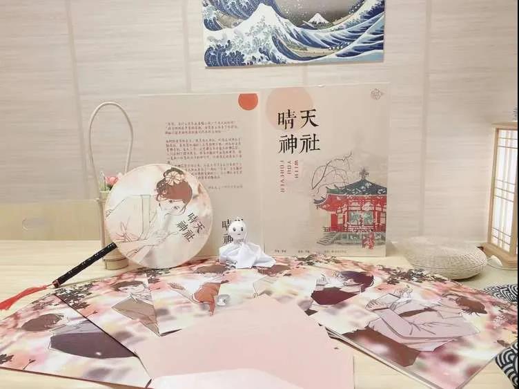 我做剧本杀主持人：堪比互联网996，熬夜到凌晨4点，只为爱发电