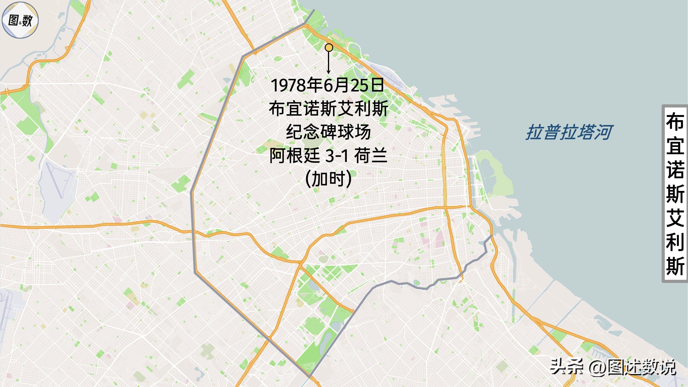 世界杯球队分布（沧海桑田：历届世界杯决赛的参赛国与比赛场地在今天还好吗？）