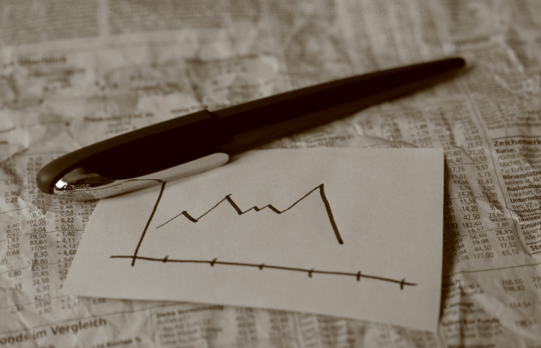 教师、学生、学校三管齐下，什么样的评价能够驱动教育质量提升？
