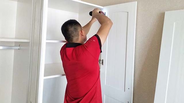 搬家公司不知道怎么选？这份高口碑搬家公司榜单请查收