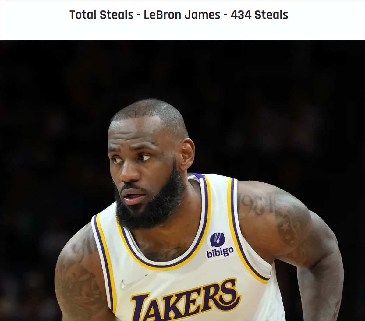 Nba季后赛数据(7631分4104板2346助，季后赛数据王出炉，詹姆斯4项登顶)