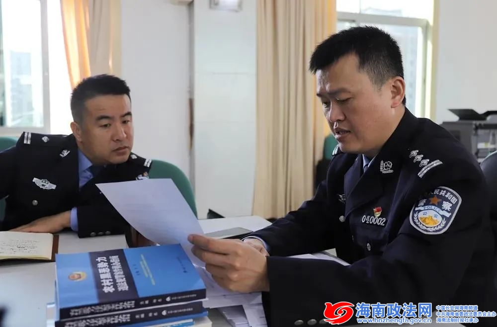 这座大厦被炸，人们为何如此振奋？