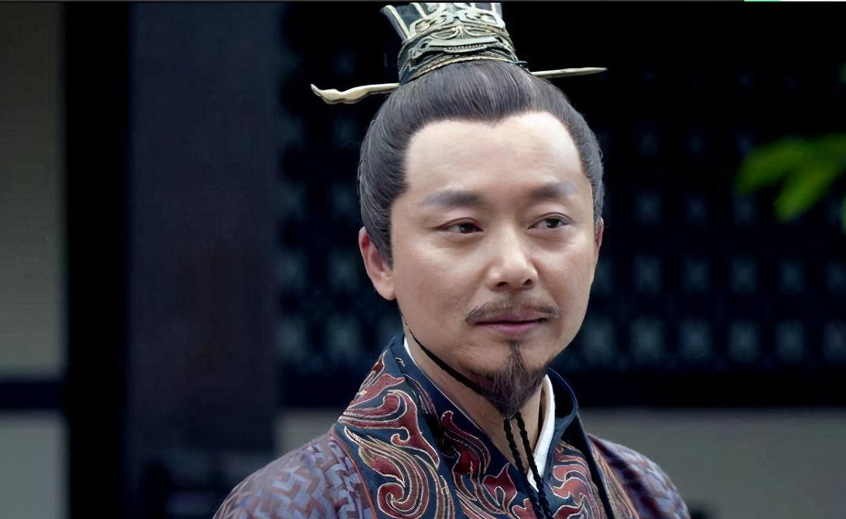 这一次,"反油腻达人"刘奕君给"杨洋们",好好上了一课