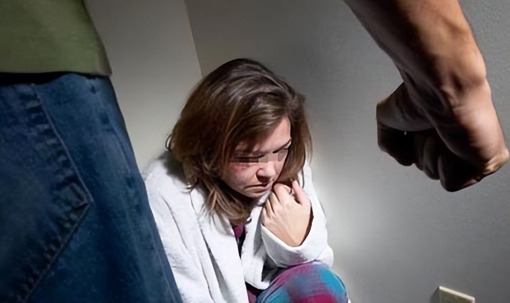 简读民法典——家暴取证方法及应对措施