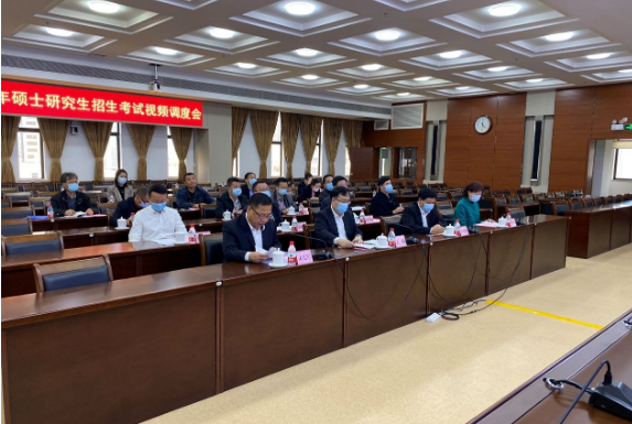 2022年考研笔试临近，阅卷“潜规则”了解下，会答题才能拿高分