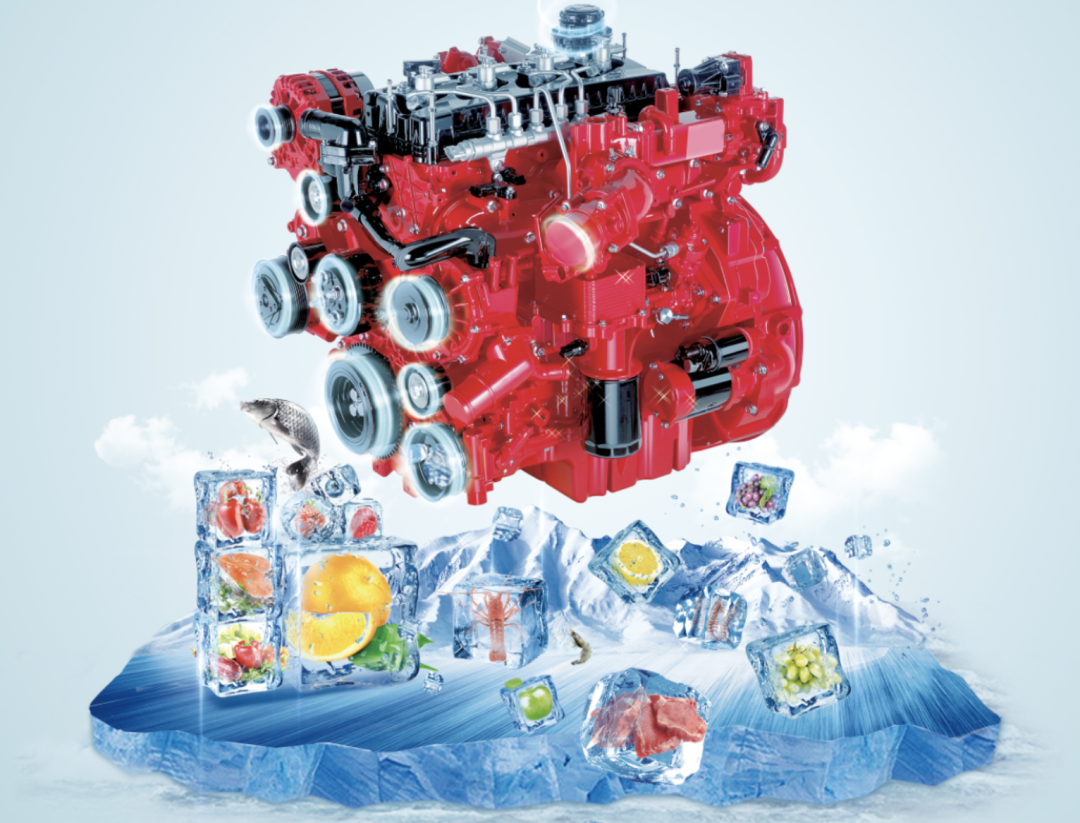 ����1�� ��ζ�ٴ����ļ�������ʵ�ֳ�������