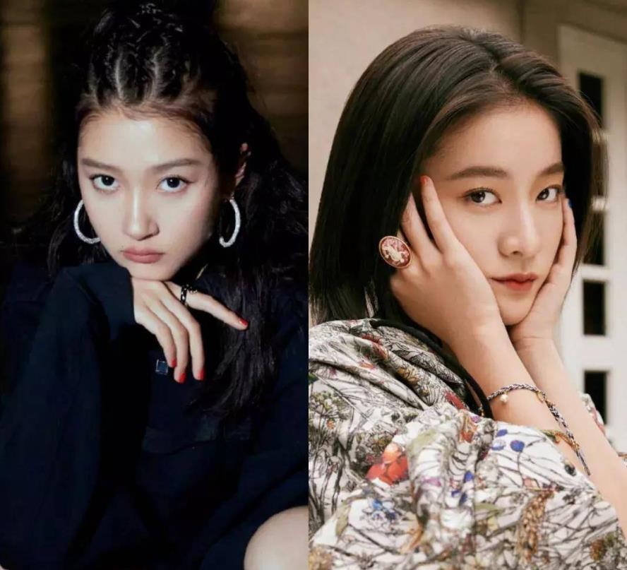 “圈内狂人”董思怡：当郭敬明面怼他发房卡，让毒嘴评委哑口无言