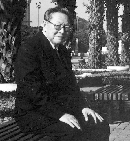 少林十虎(「1922-2022武打影史」打戏已死？深度解析中国功夫片百年兴衰史)