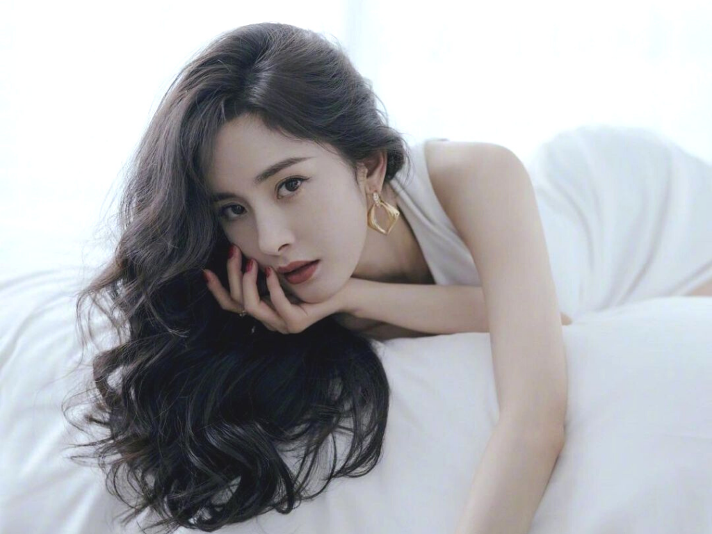 處女座nba球星有哪些（處女座有哪些名人）