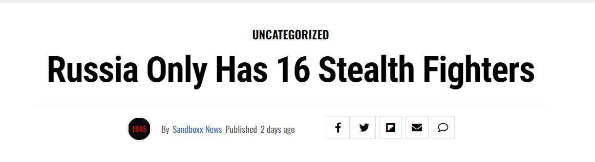 ��ý����ȫ������ս��ǿ�����й�λ�ӵ�2������11��˦���޴���